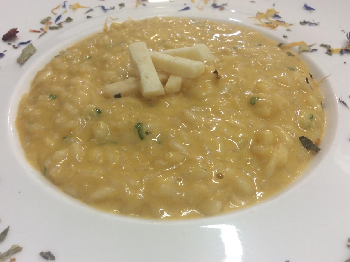 Il Borghetto Hotel Ristorante Lamezia Terme Esterno foto